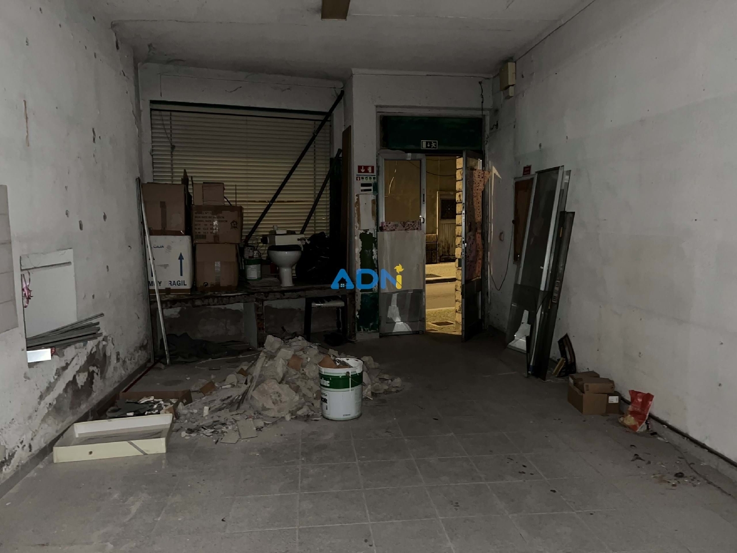  出售 屋 Castelo Branco Castelo Branco 3