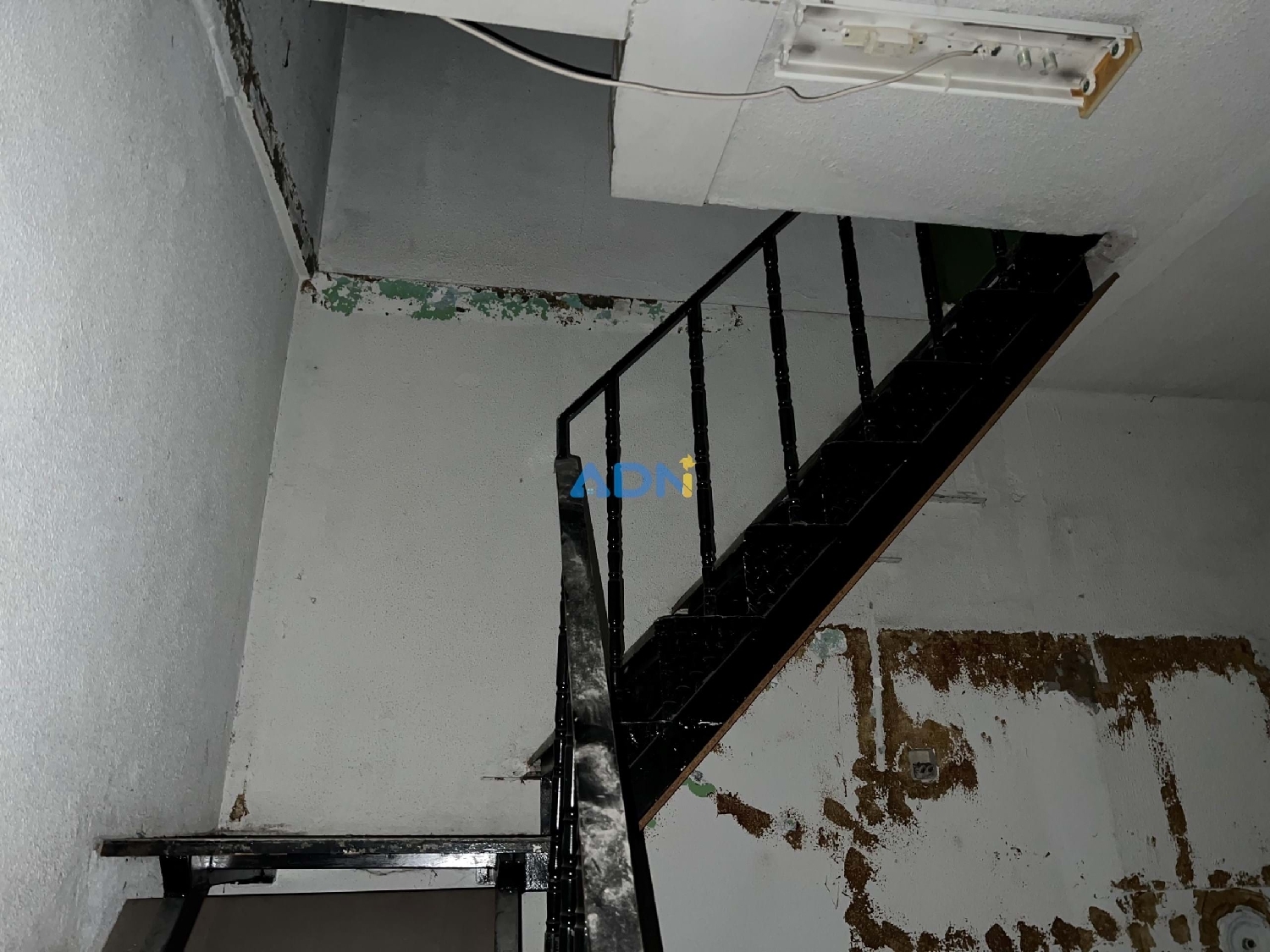  出售 屋 Castelo Branco Castelo Branco 4