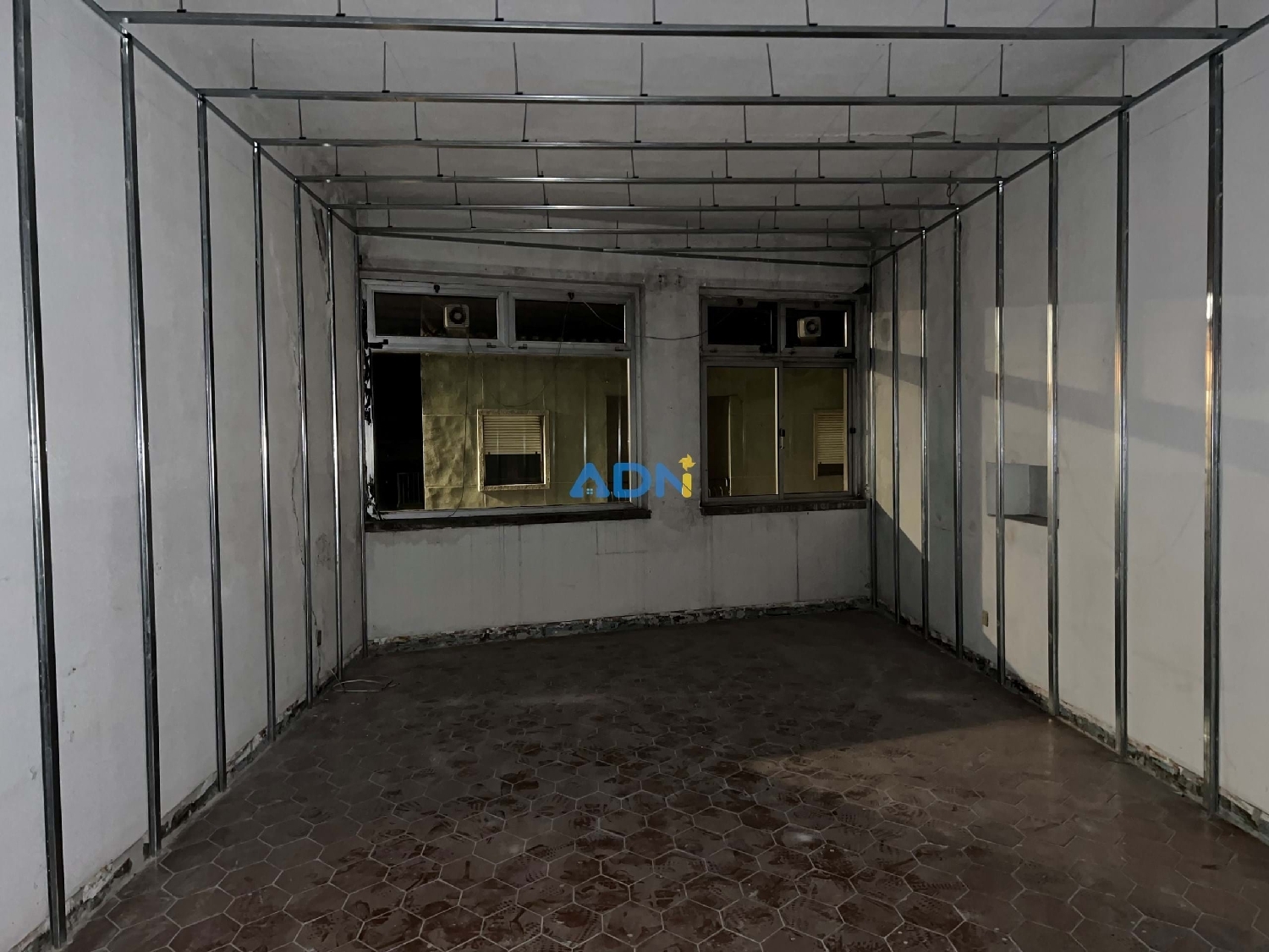  出售 屋 Castelo Branco Castelo Branco 5