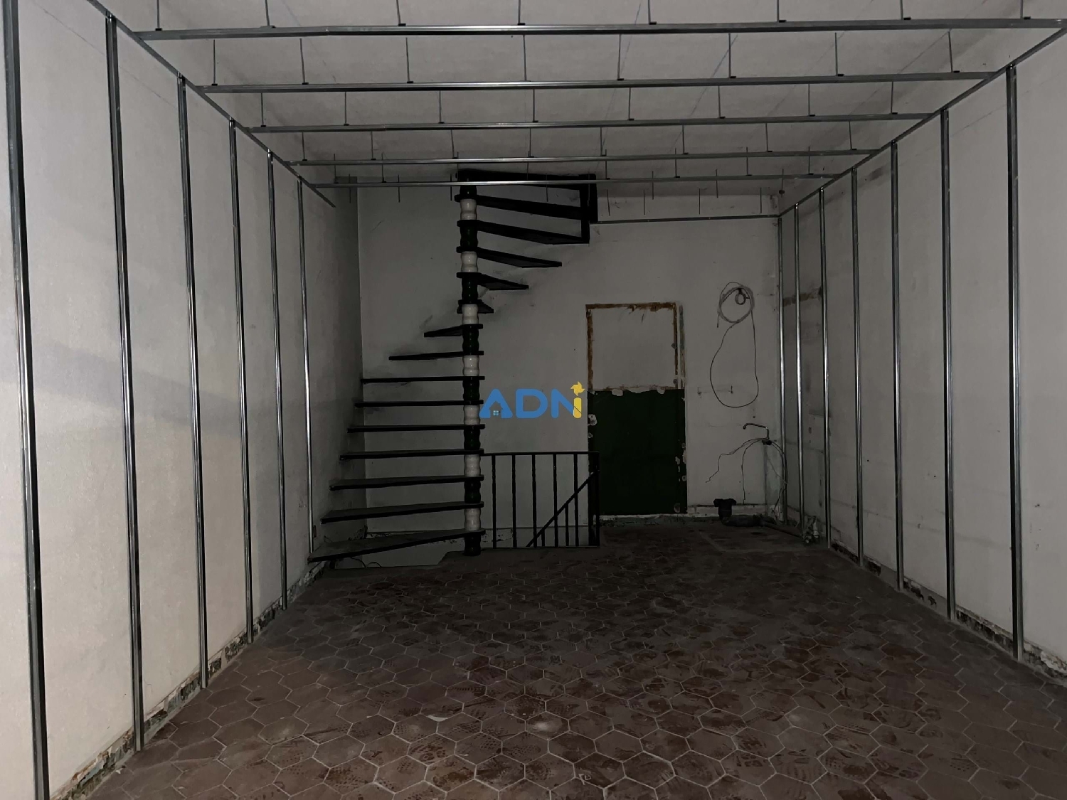  出售 屋 Castelo Branco Castelo Branco 6