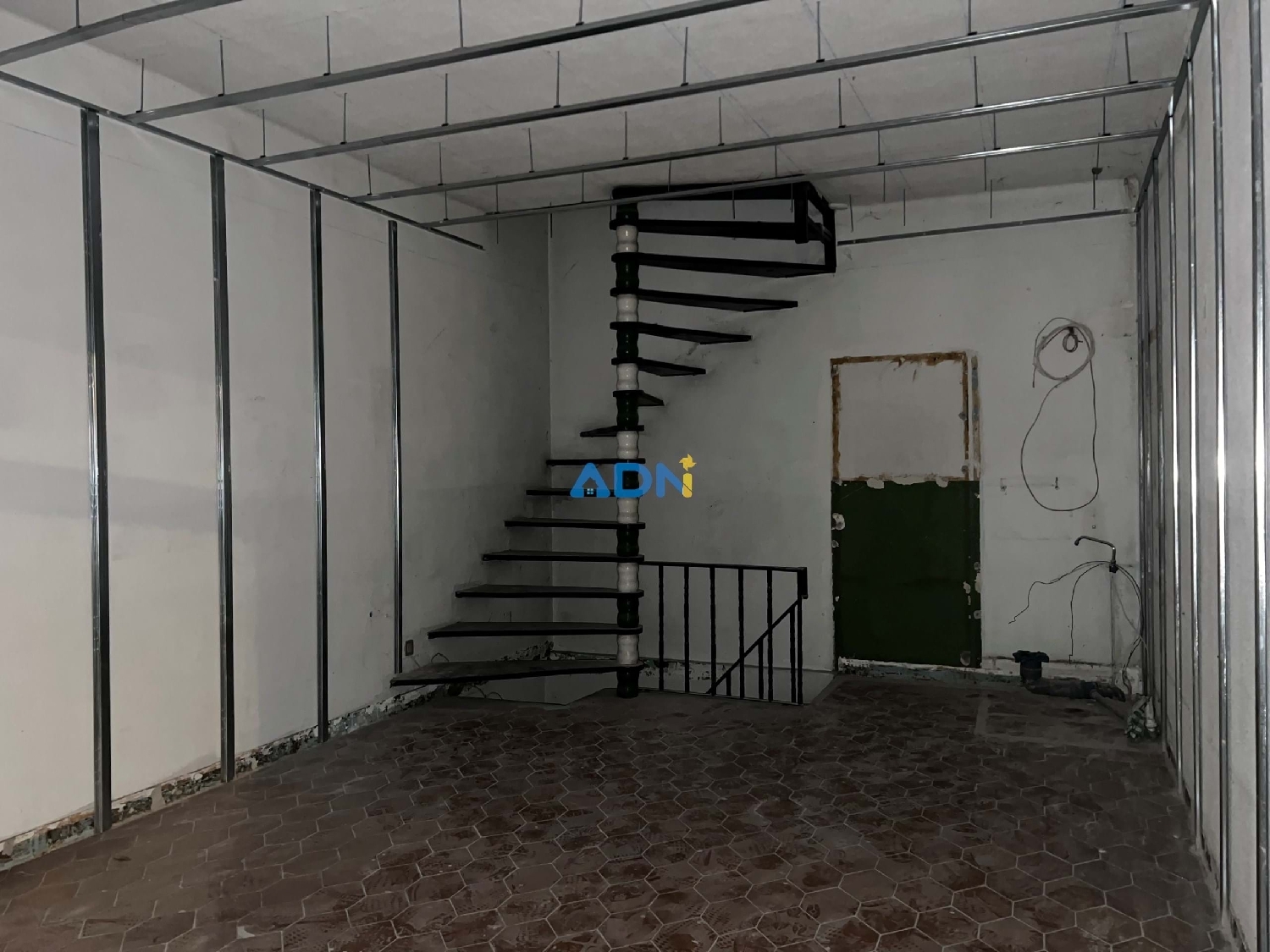  出售 屋 Castelo Branco Castelo Branco 7