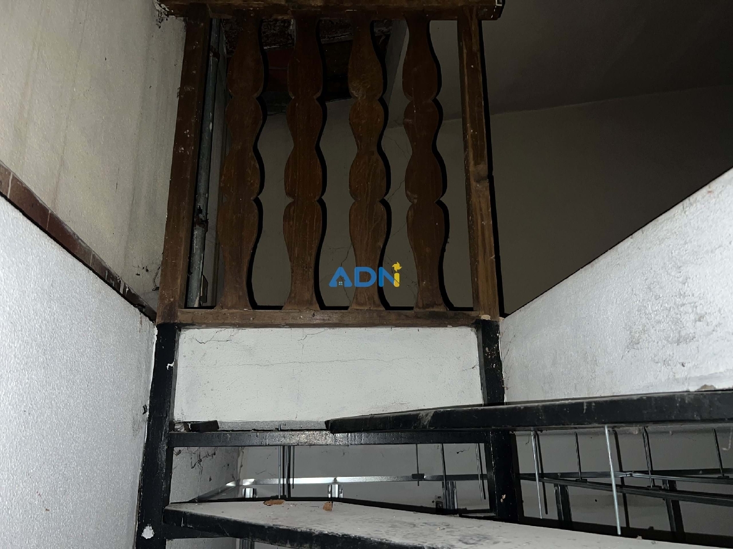  出售 屋 Castelo Branco Castelo Branco 8