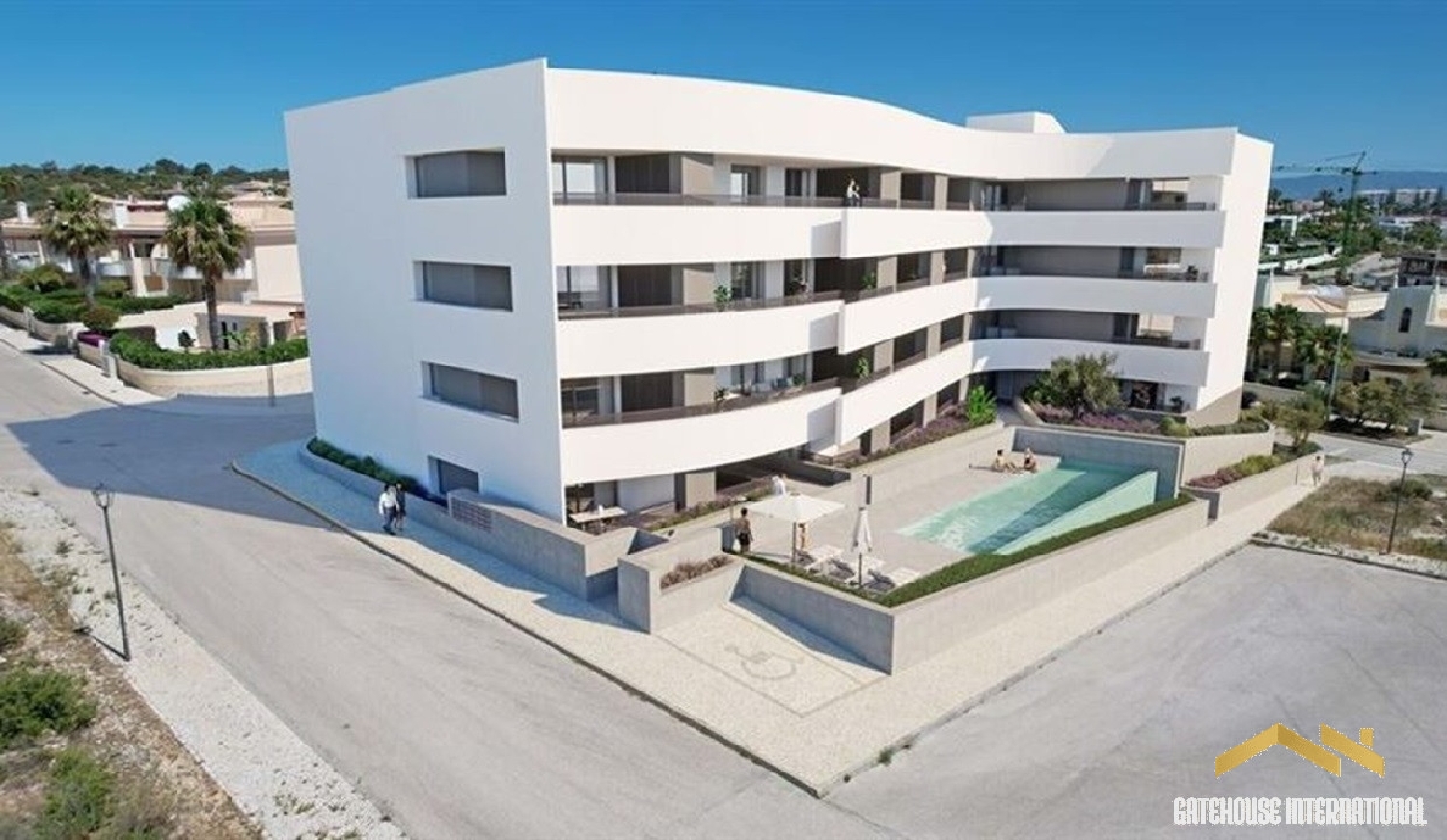  kaufen Haus Coelha Lagos 2