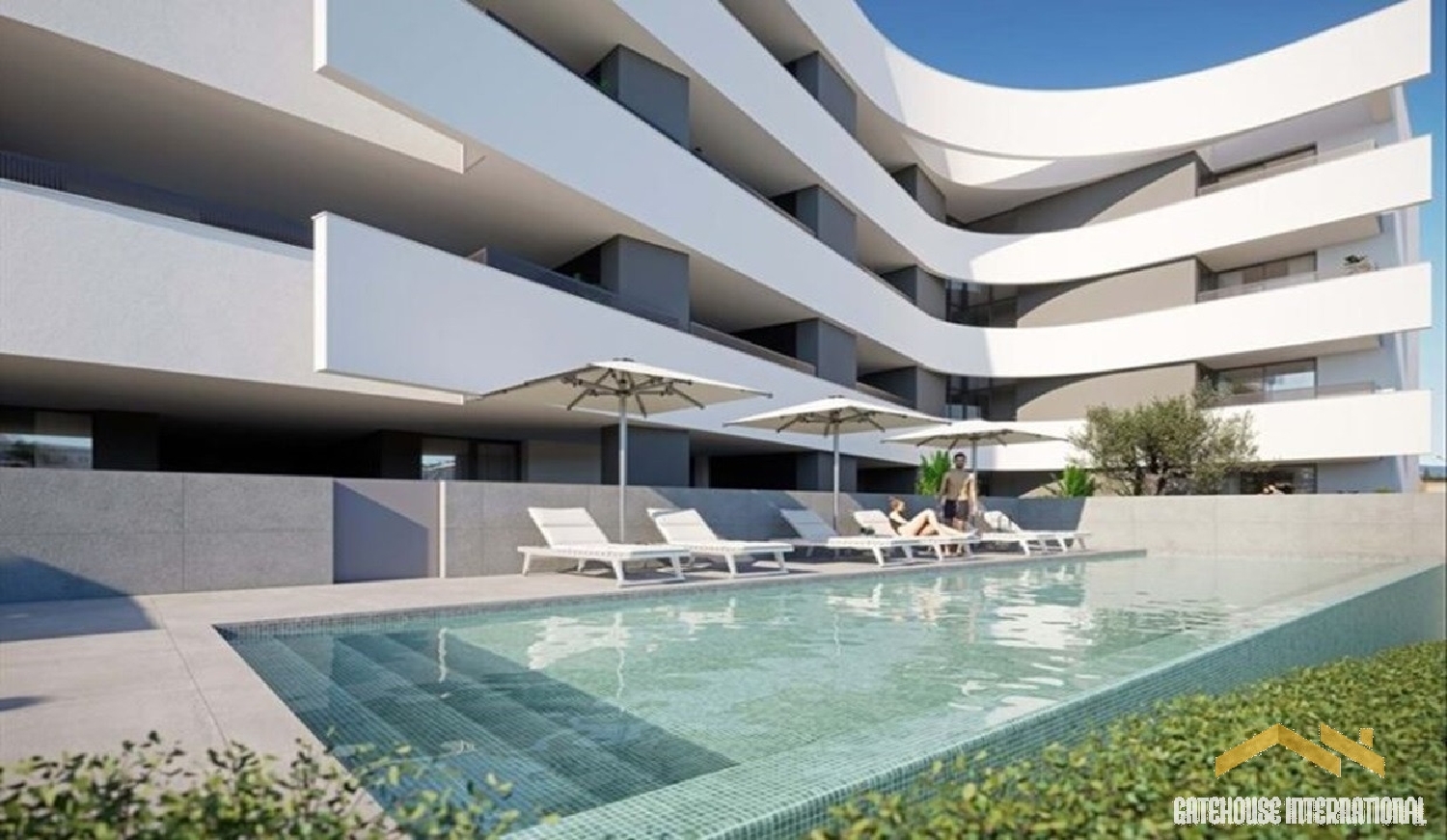  kaufen Haus Coelha Lagos 3