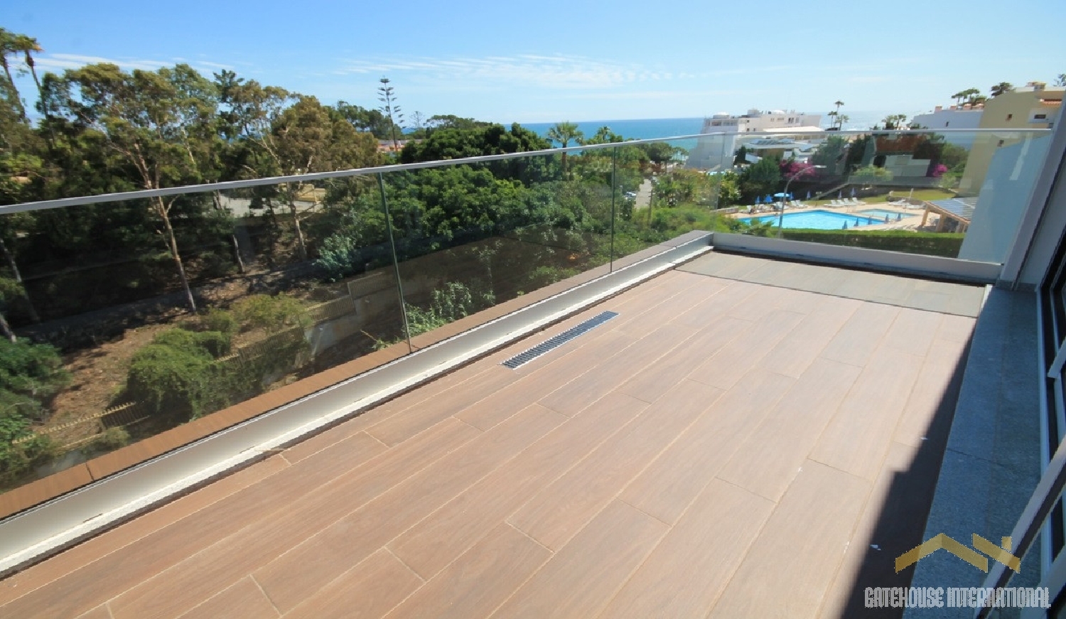  te koop huis Forte de São João Albufeira 2