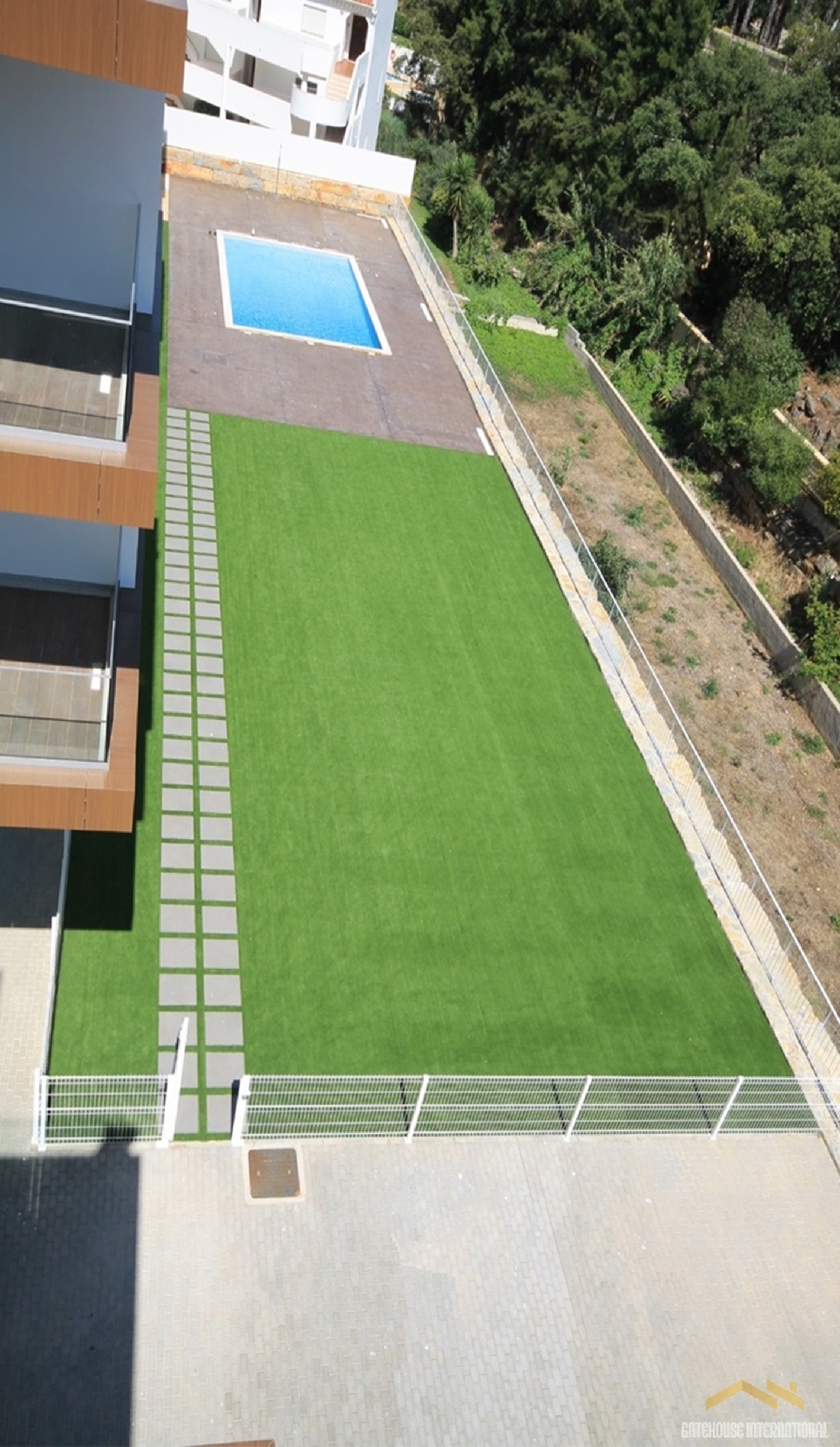  te koop huis Forte de São João Albufeira 3