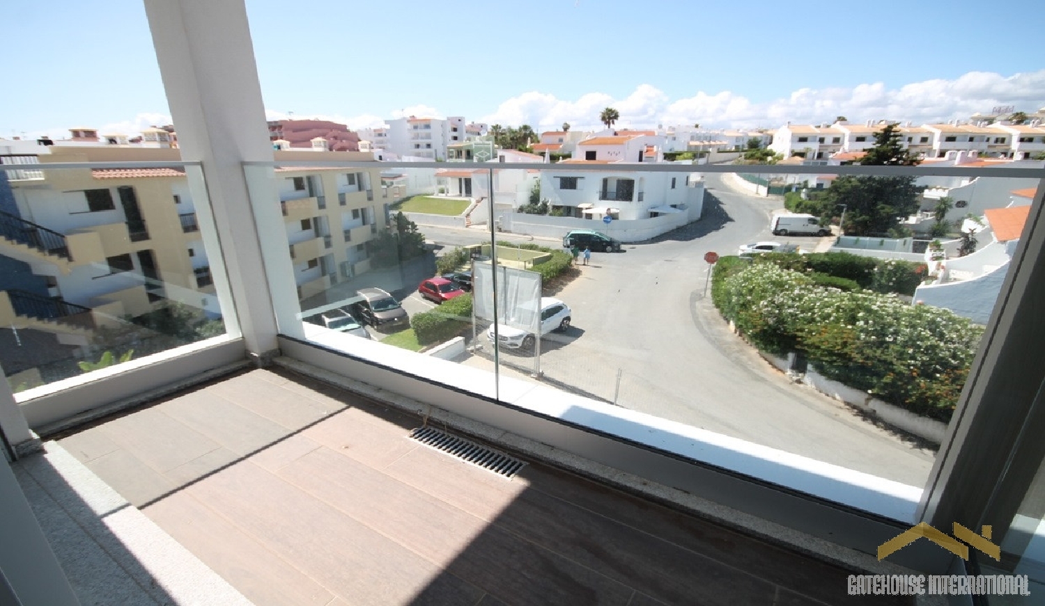  te koop huis Forte de São João Albufeira 4