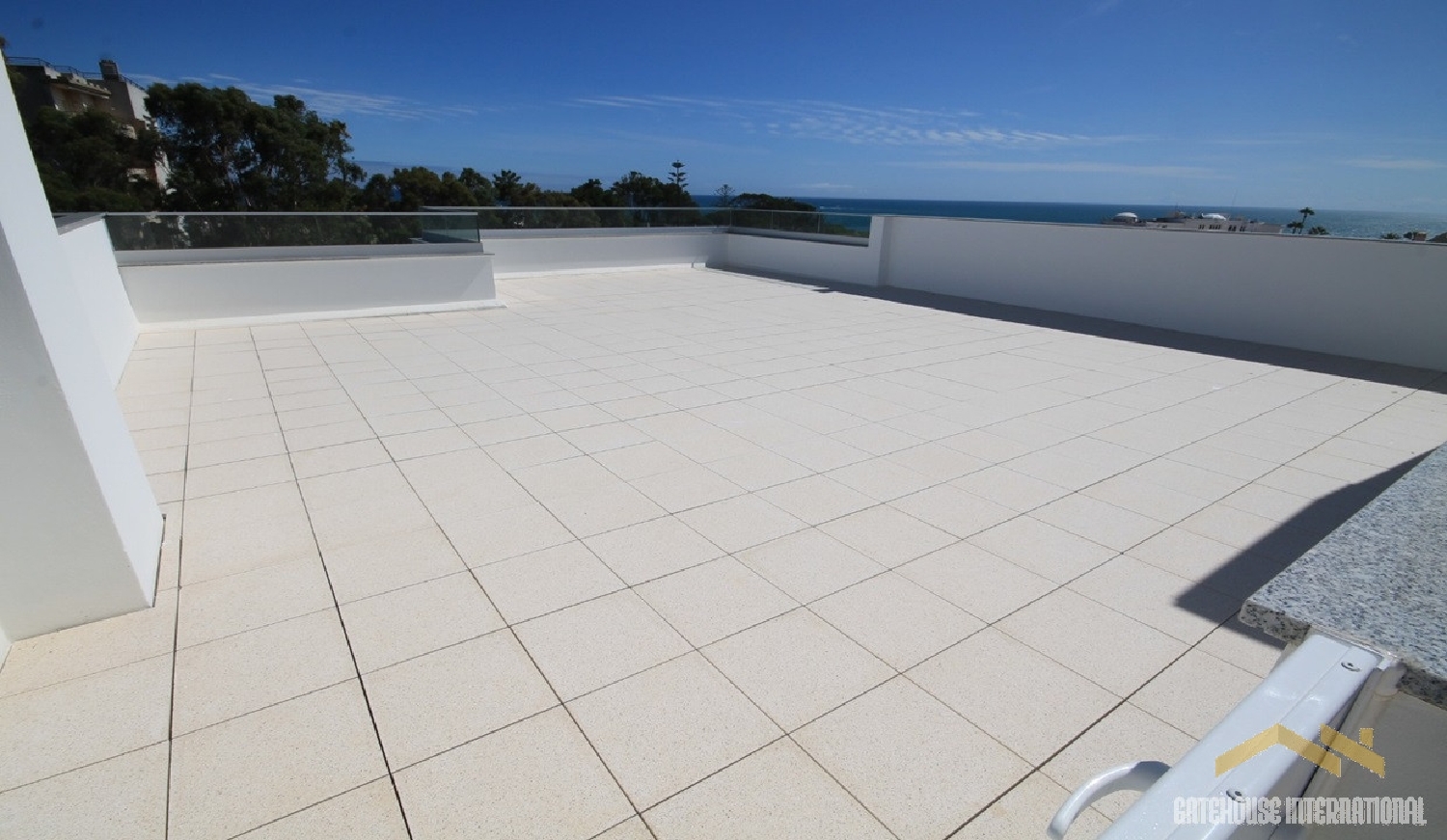  te koop huis Forte de São João Albufeira 6