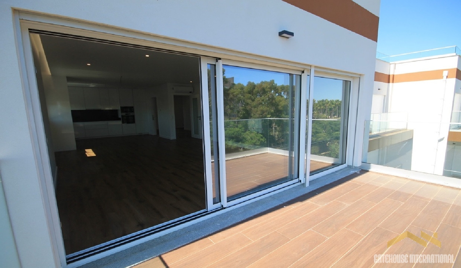  te koop huis Forte de São João Albufeira 7