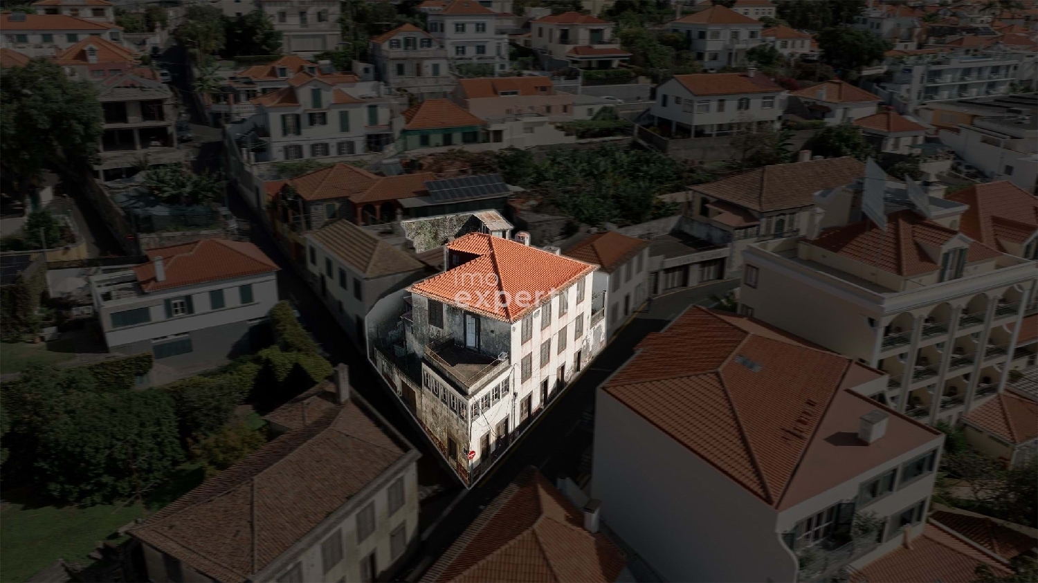  for sale house Funchal Funchal 1