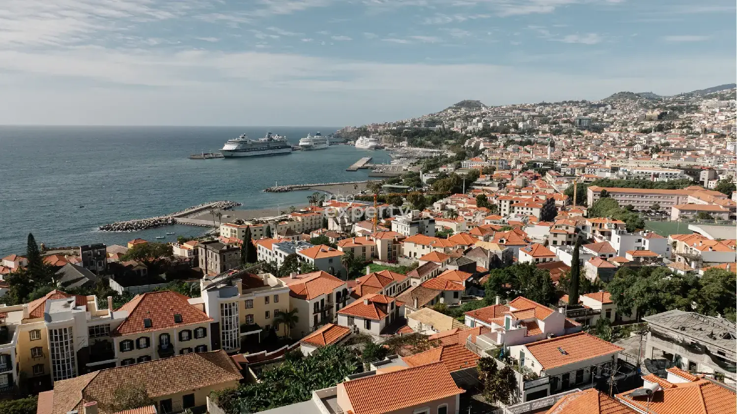  for sale house Funchal Funchal 4