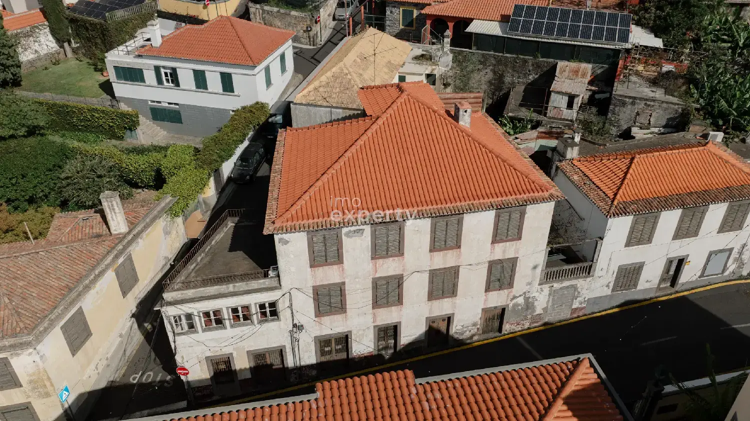  for sale house Funchal Funchal 5