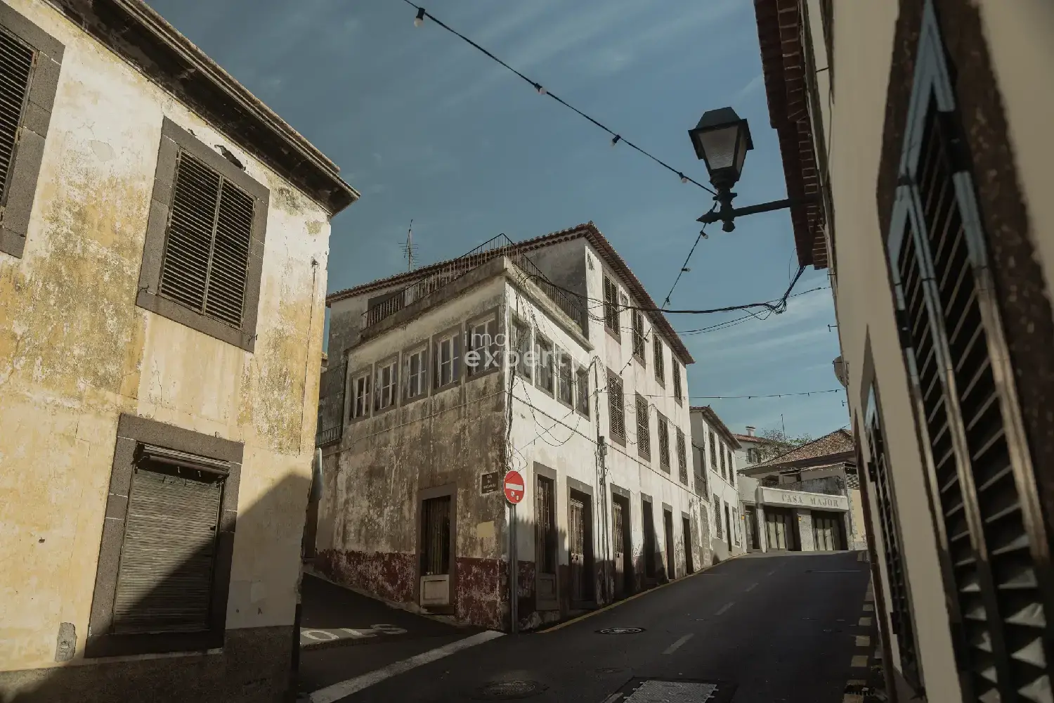  for sale house Funchal Funchal 6