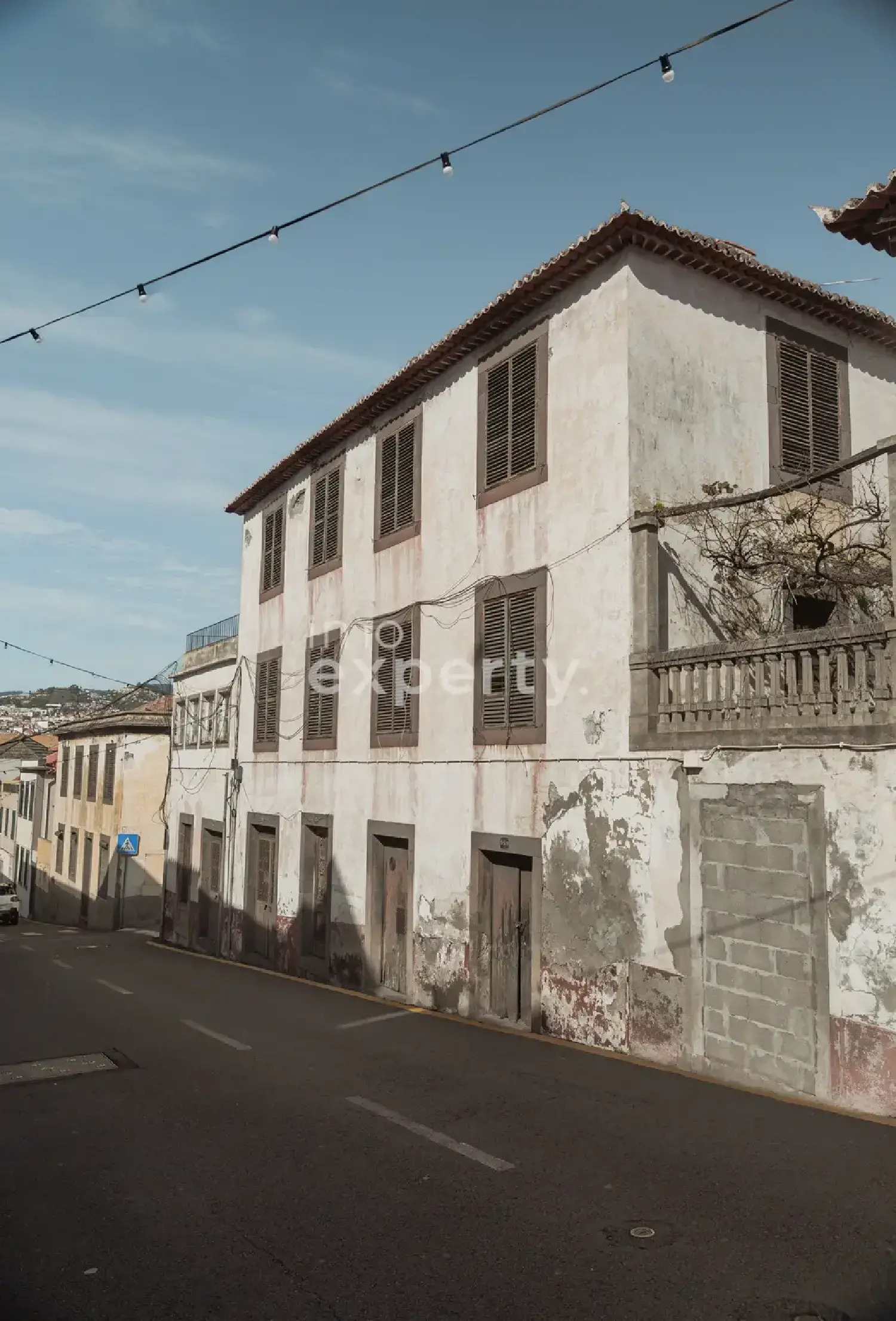  for sale house Funchal Funchal 7