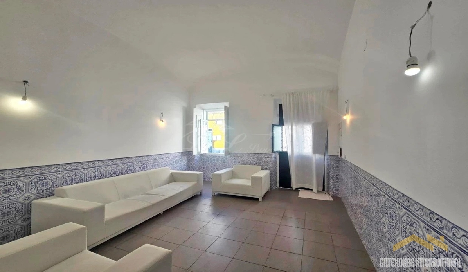  for sale house Fuseta Tavira 5