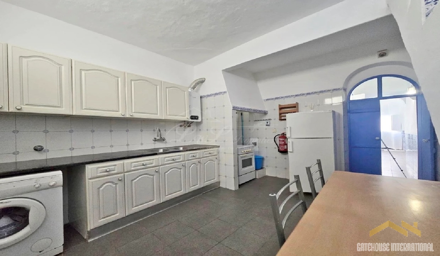  for sale house Fuseta Tavira 6