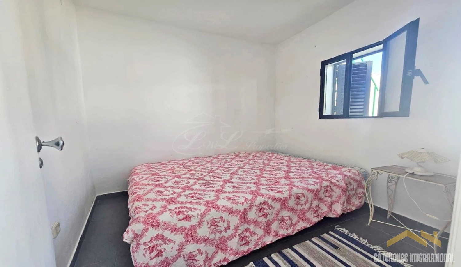  for sale house Fuseta Tavira 7