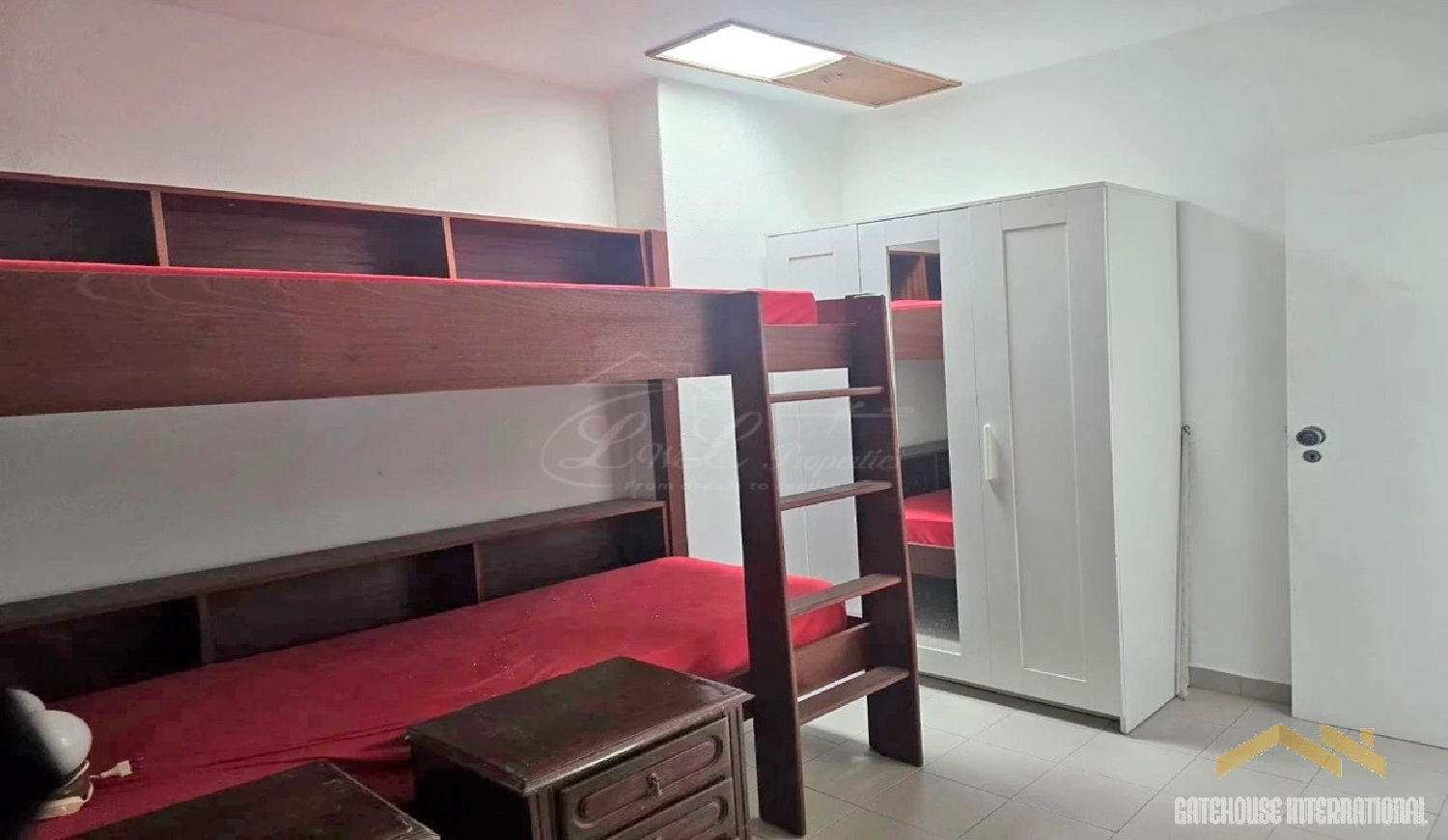  for sale house Fuseta Tavira 8