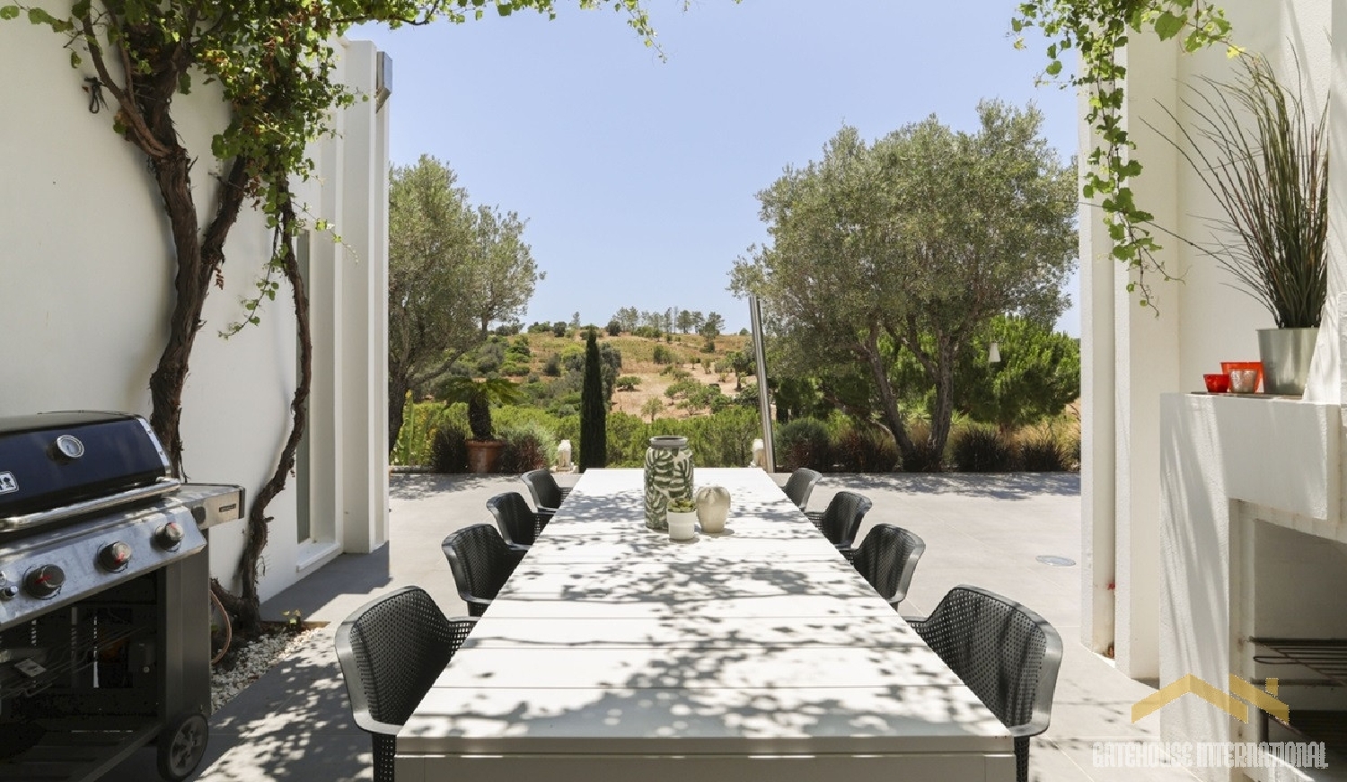 kaufen Haus Lagoa Lagoa (Algarve) 7