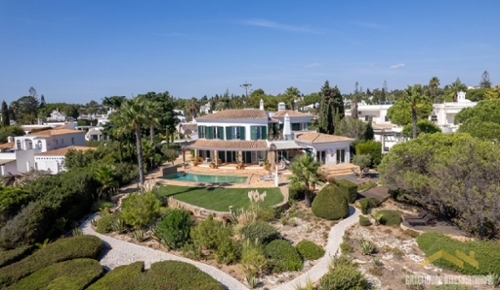 Lagoa Lagoa (Algarve) huis foto 342475