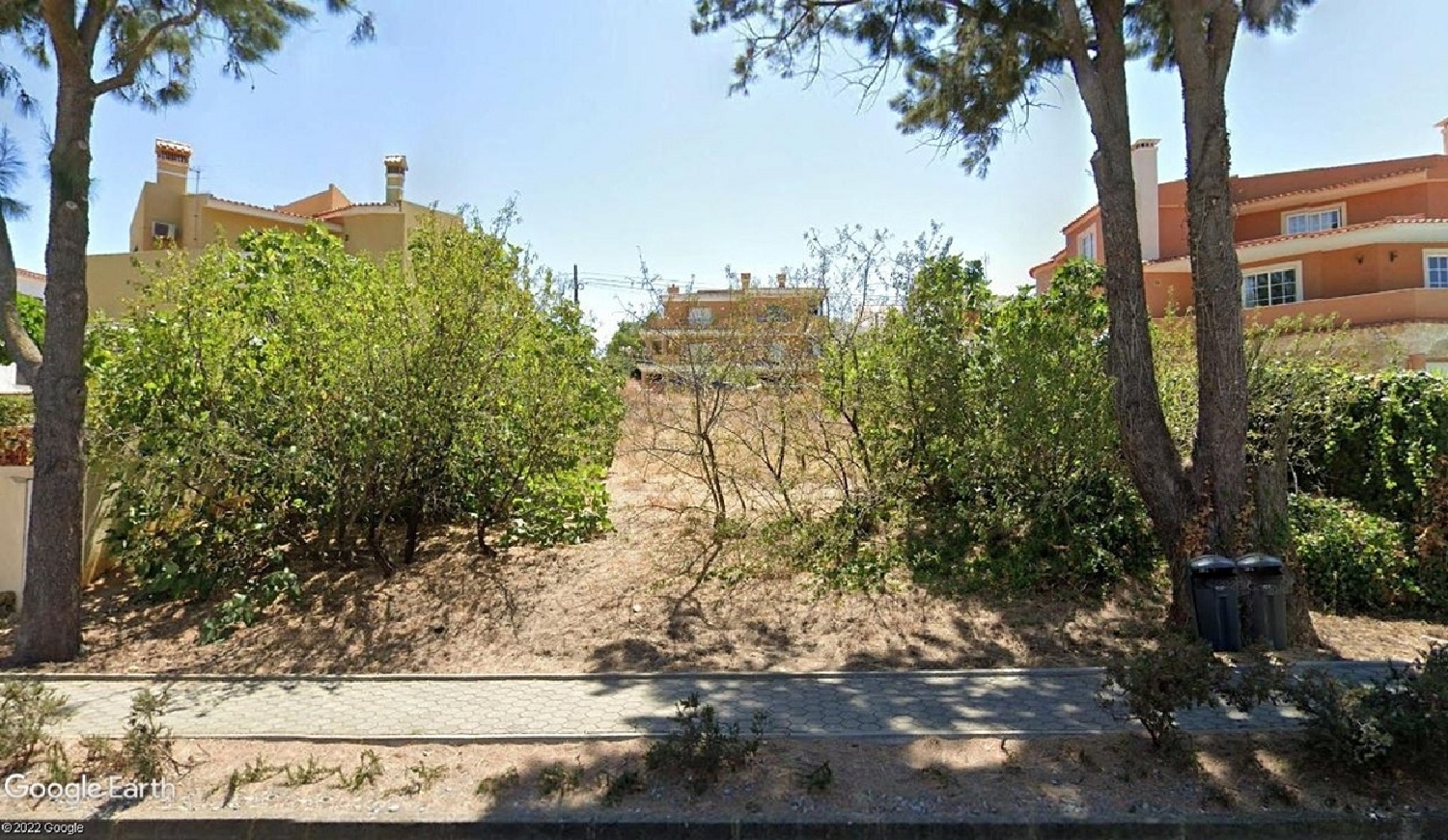 à vendre maison Lagos Lagos 2