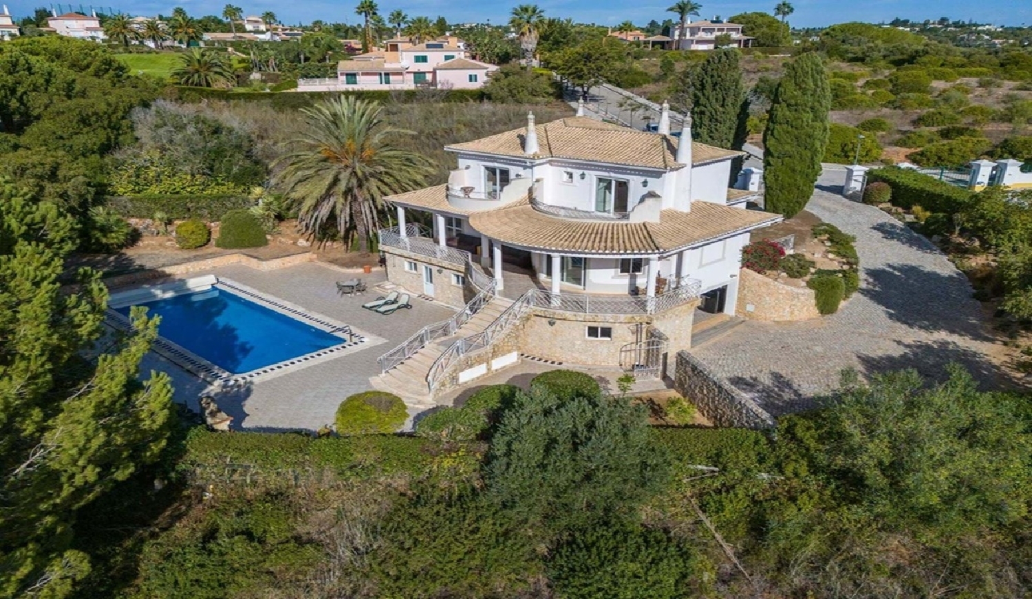  te koop huis Lagos Lagos 1