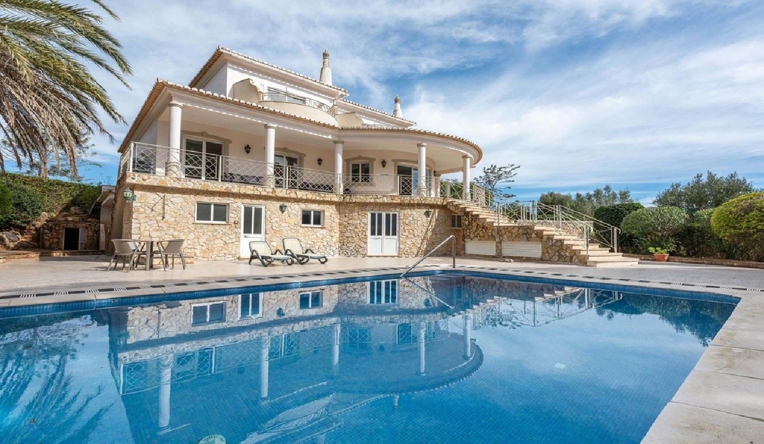  te koop huis Lagos Lagos 2