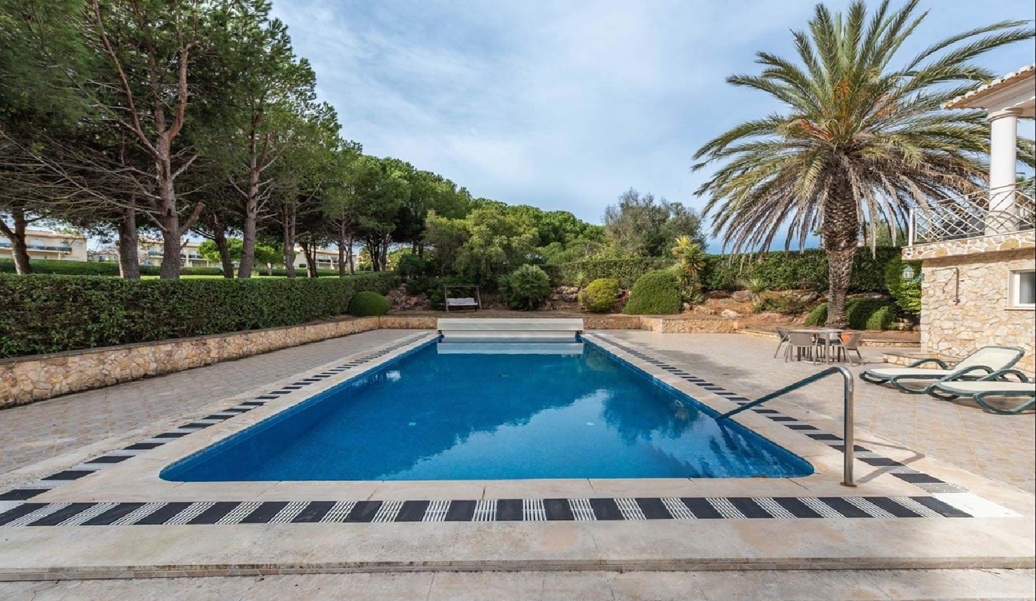  te koop huis Lagos Lagos 3