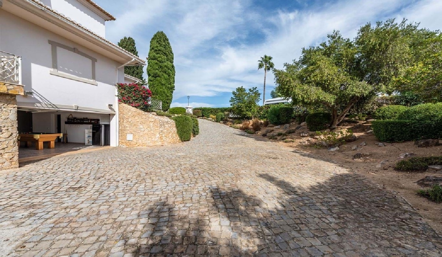  te koop huis Lagos Lagos 4