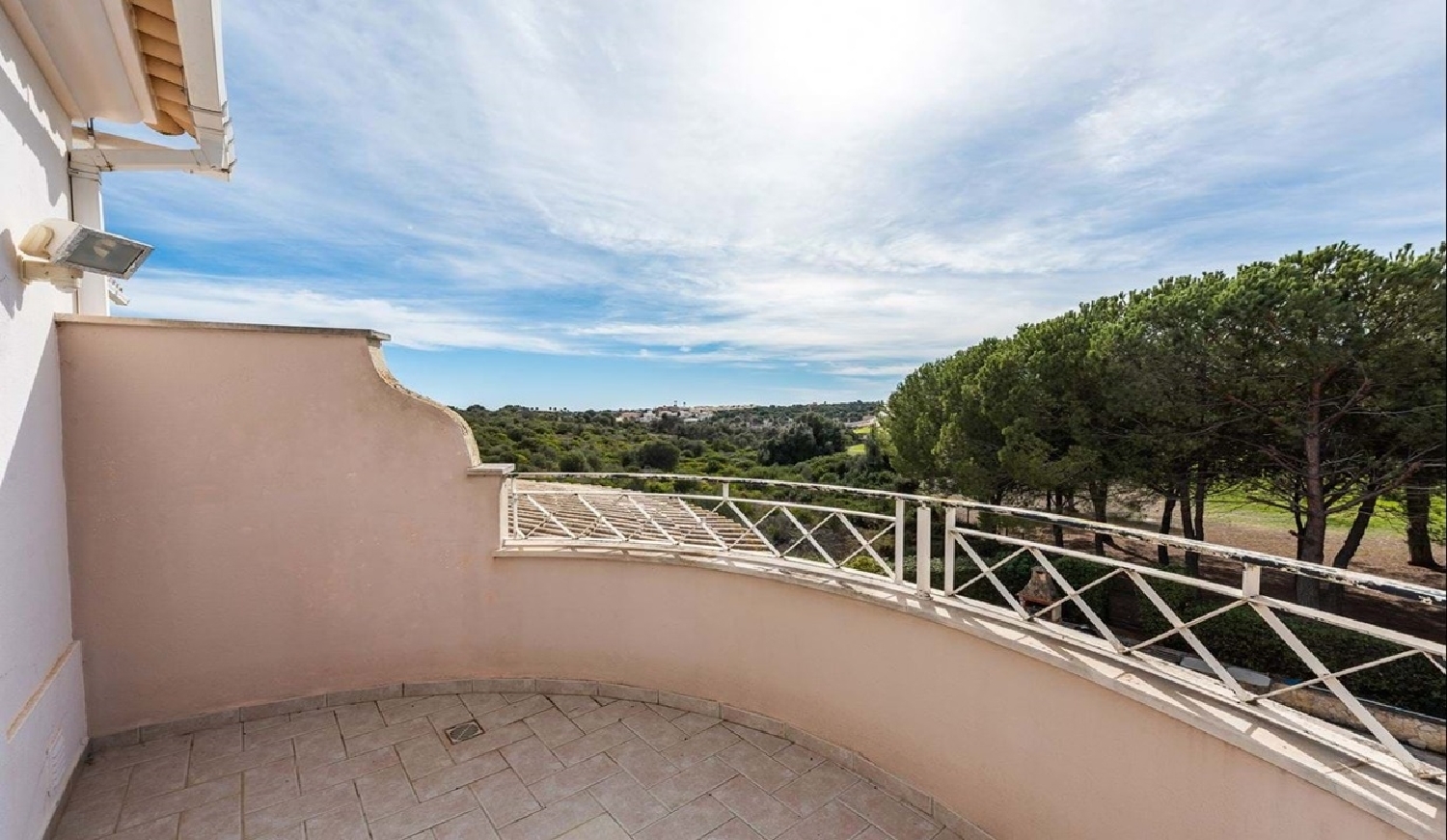  te koop huis Lagos Lagos 5