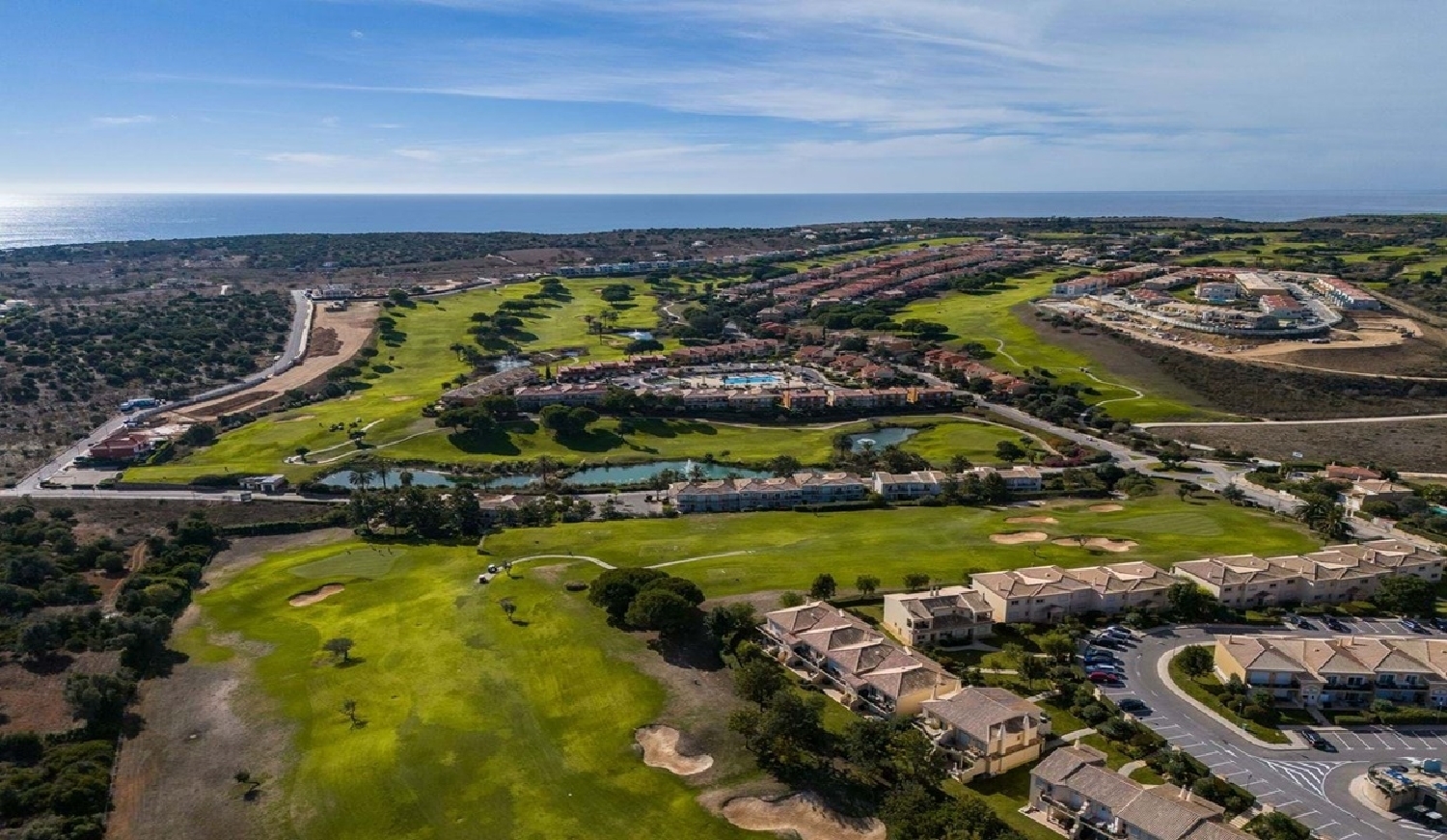  te koop huis Lagos Lagos 6