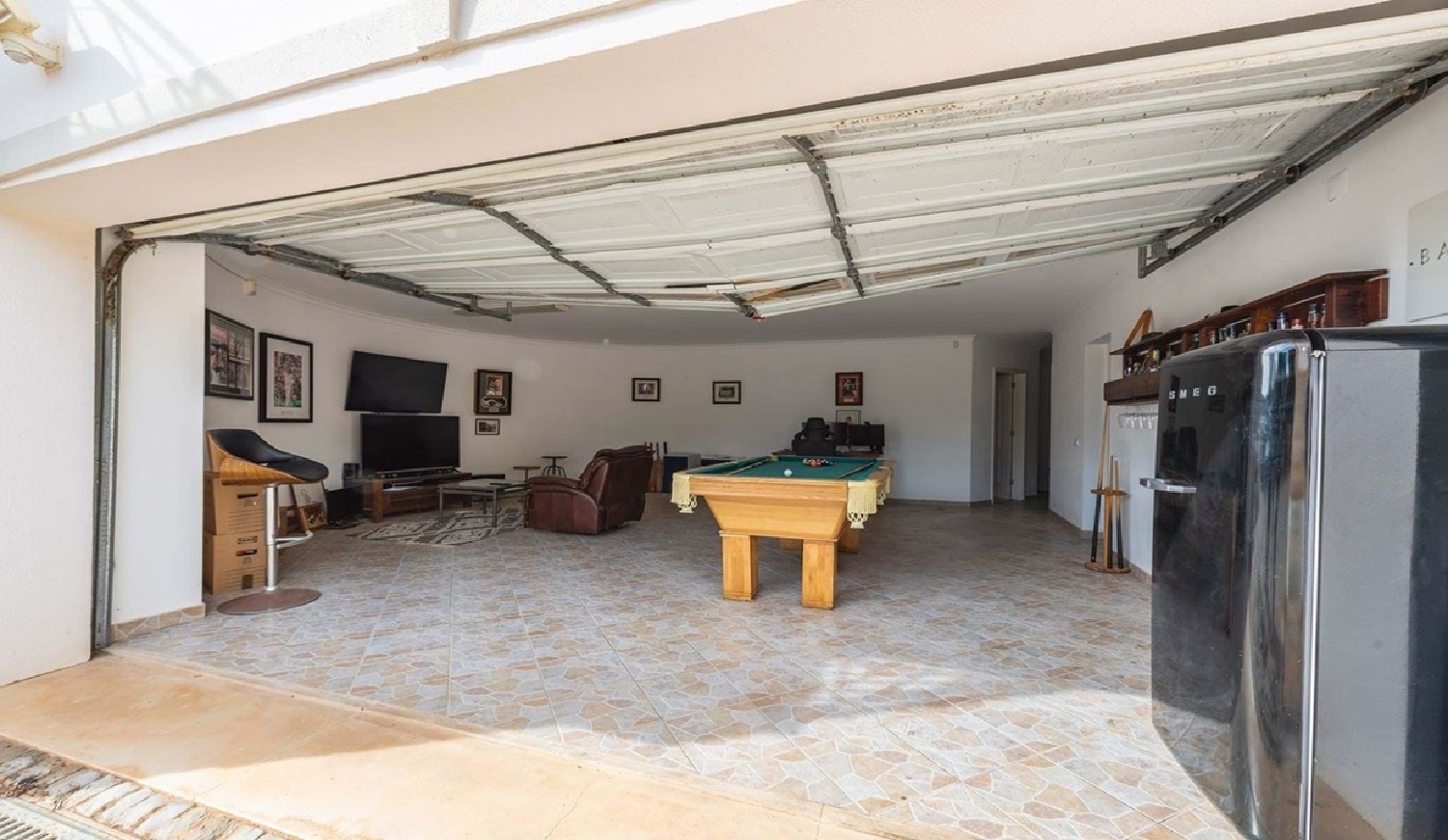  te koop huis Lagos Lagos 7