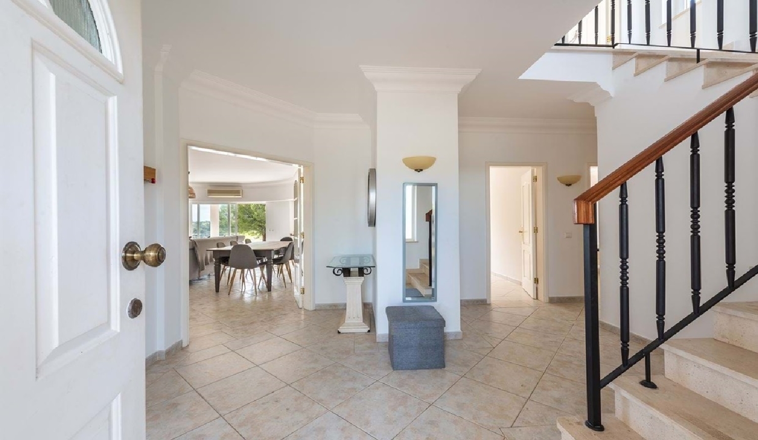  te koop huis Lagos Lagos 8