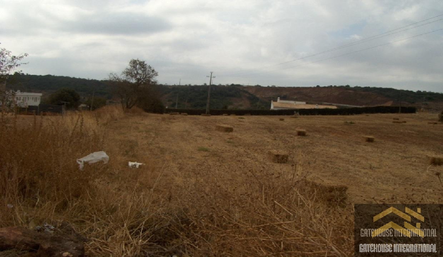  出售 屋 Lagos Lagos 2