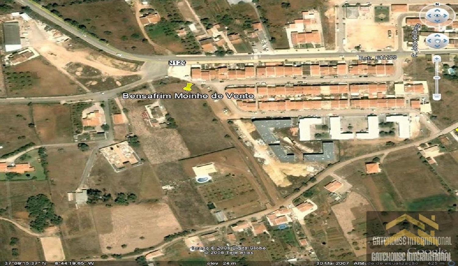  出售 屋 Lagos Lagos 4