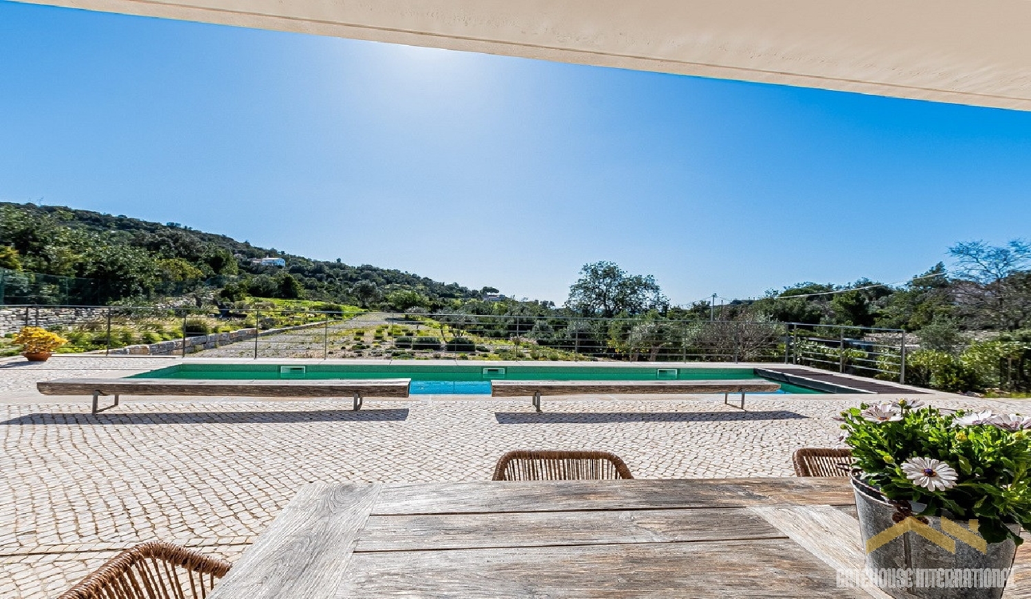 te koop huis Loulé Loulé 2