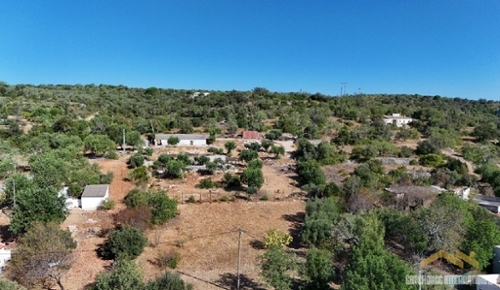 Loulé Loulé huis foto 341779