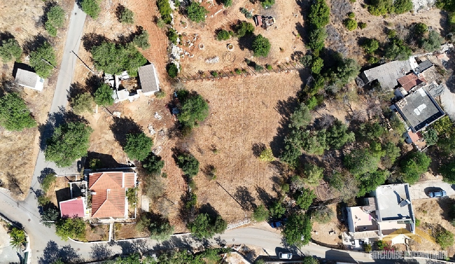 for sale house Loulé Loulé 3