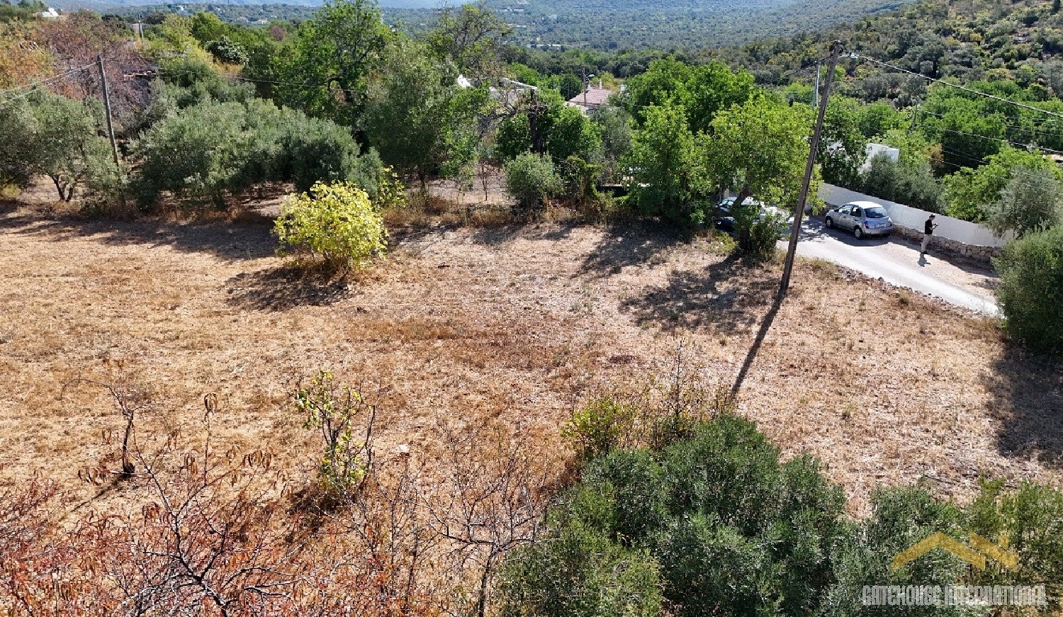 for sale house Loulé Loulé 5