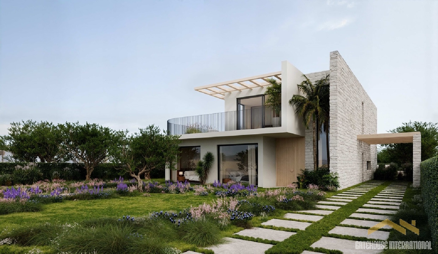 en venta casa Loulé Loulé 4