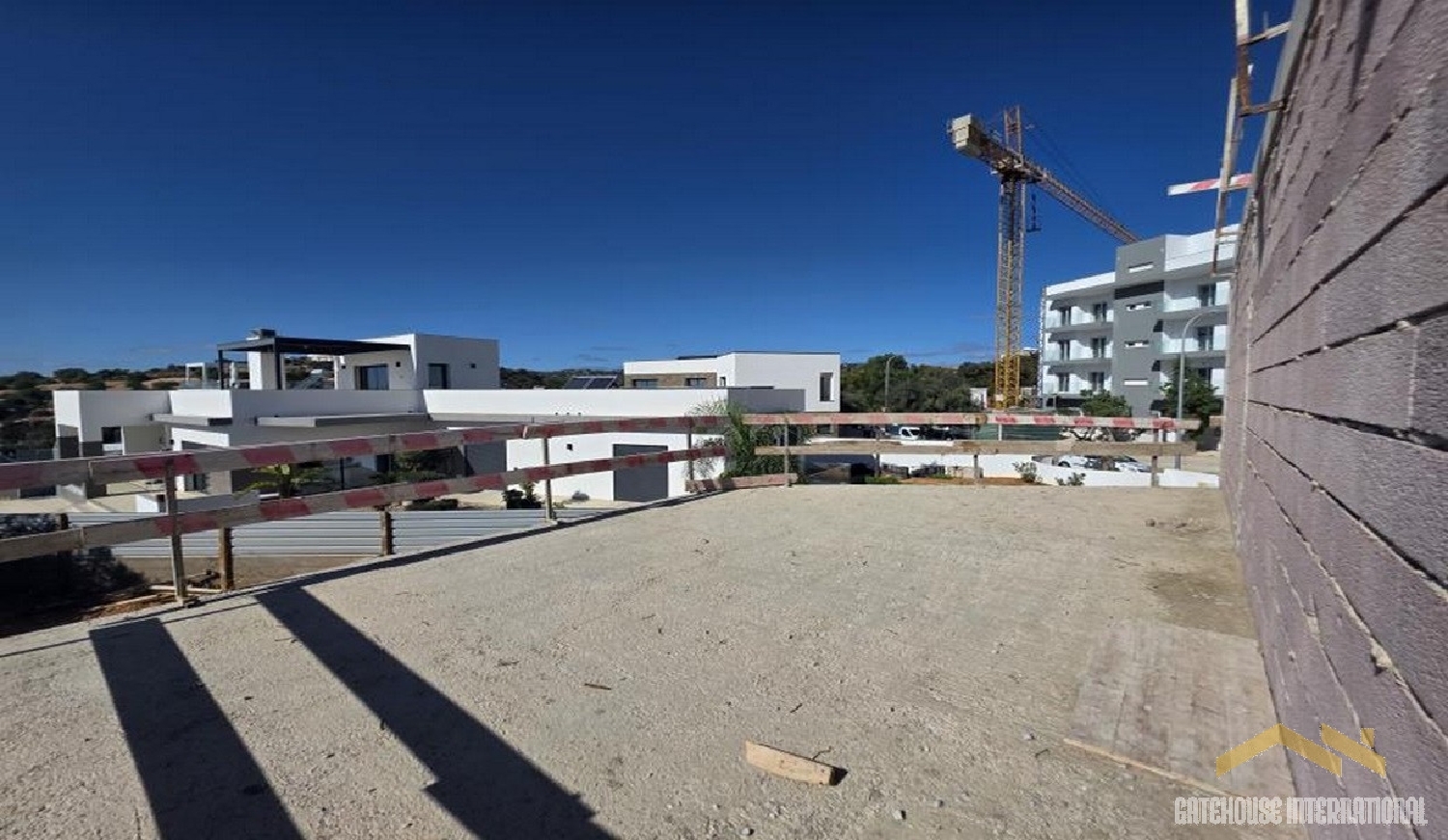 köpa hus Loulé Loulé 5