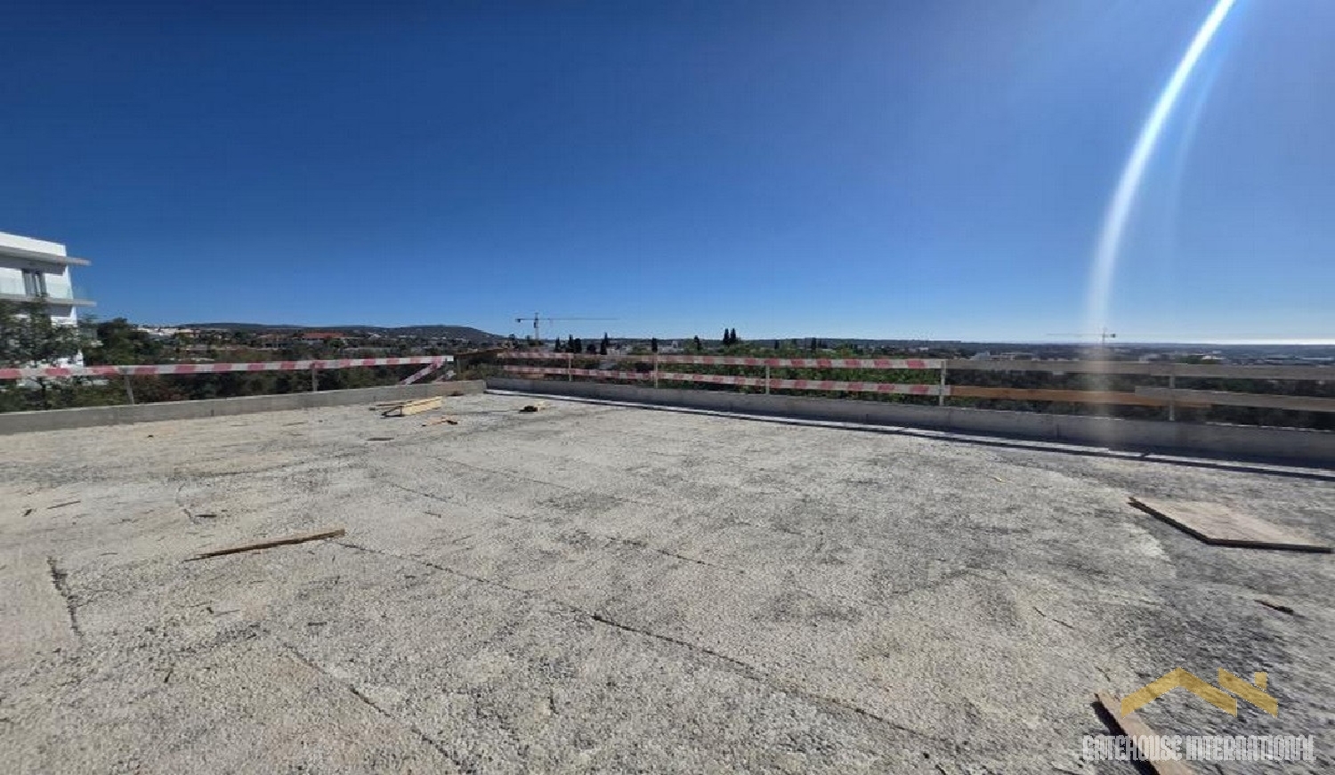 köpa hus Loulé Loulé 6