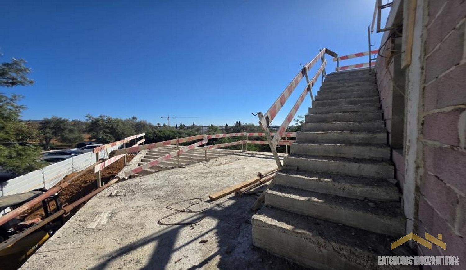 köpa hus Loulé Loulé 8