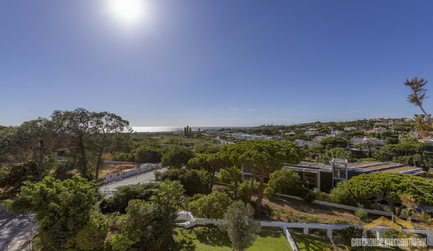 te koop huis Luz de Tavira Tavira 3