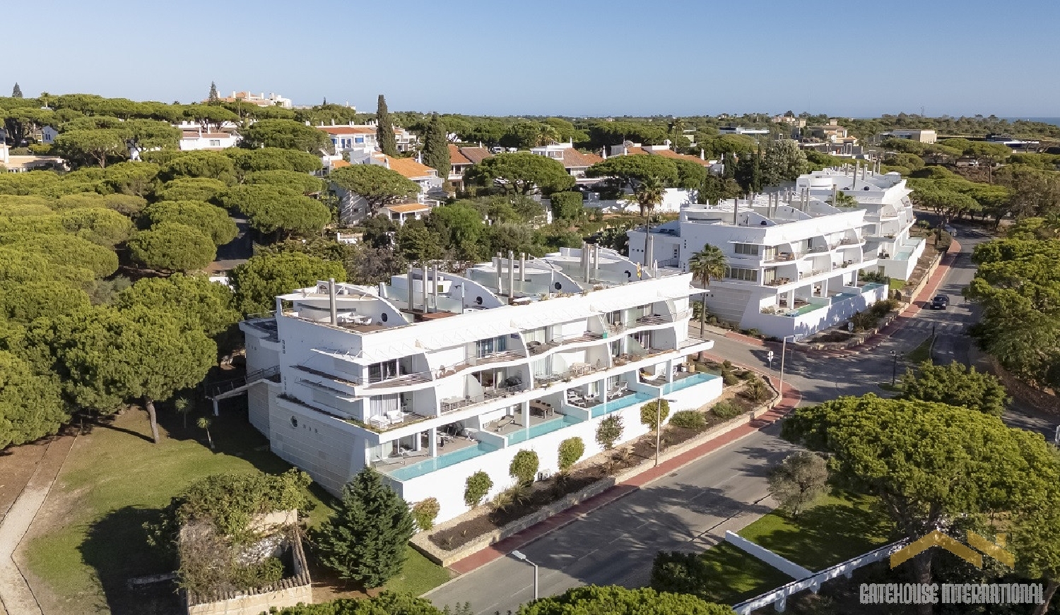 kaufen Haus Luz de Tavira Tavira 4