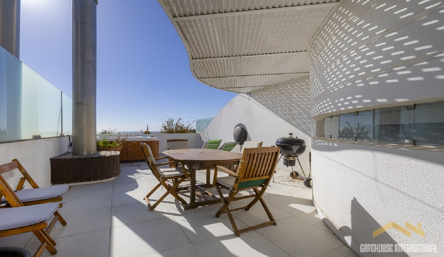 kaufen Haus Luz de Tavira Tavira 5