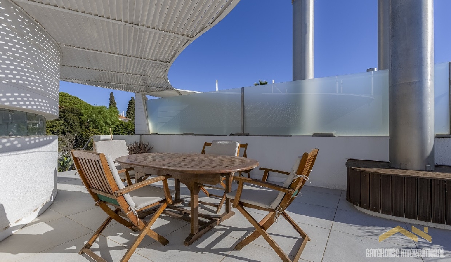 kaufen Haus Luz de Tavira Tavira 6