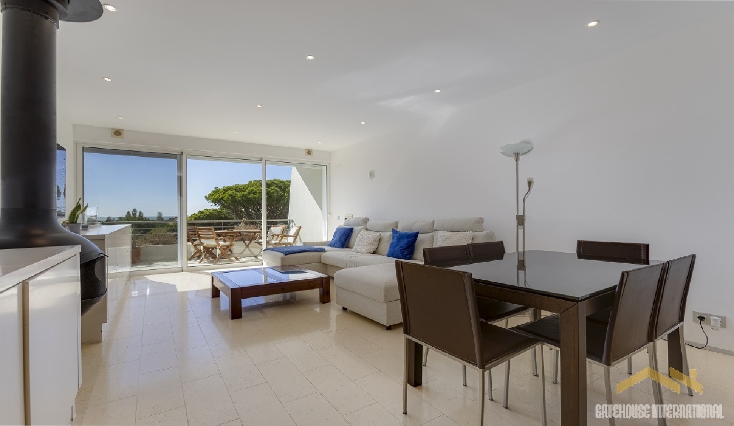 kaufen Haus Luz de Tavira Tavira 8