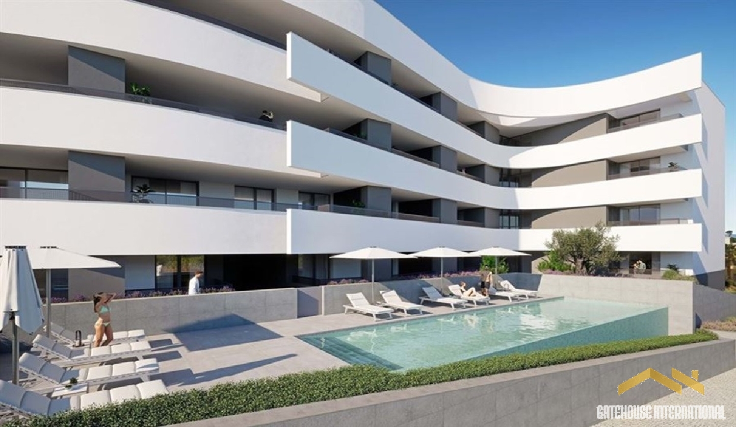  te koop huis Luz Lagos 5