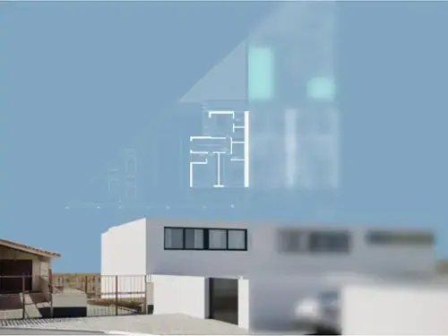 Madalena Tomar house foto 342393